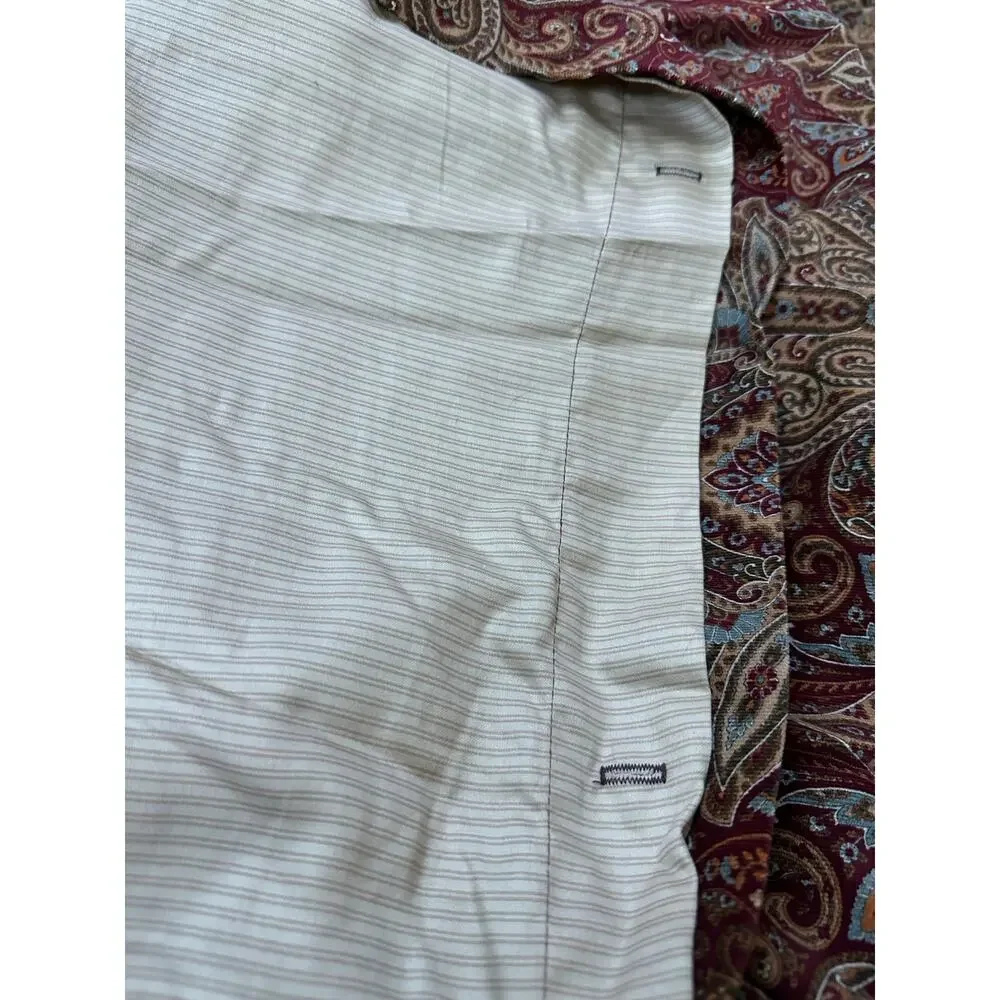 Vintage Tommy Hilfiger 
